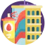 Graffiti icon 64x64