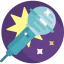 Microphone icon 64x64