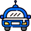 Car icon 64x64