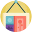 Picture icon 64x64