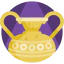 Vase icon 64x64