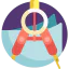 Blueprint Symbol 64x64