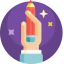 Writing icon 64x64