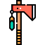 Tomahawk icon 64x64