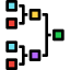 Football Ikona 64x64