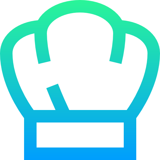 Chef icon