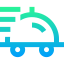 Delivery icon 64x64