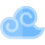 Cloud icon 64x64