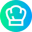 Chef icon 64x64