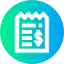 Bill icon 64x64