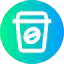 Coffee icon 64x64