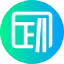 Bento icon 64x64