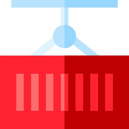 Container icon