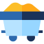 Mining 图标 64x64