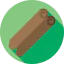 Cinnamon icon 64x64