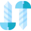 Screws Symbol 64x64
