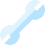 Wrench icon 64x64
