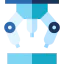 Robotic arm Ikona 64x64