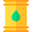 Barrel icon 64x64
