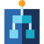 Switch icon 64x64