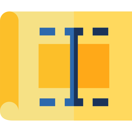 Plan icon