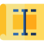 Plan icon 64x64