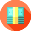 Money icon 64x64