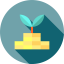 Investment icon 64x64