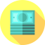 Money icon 64x64