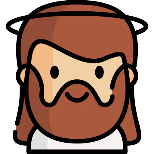 Jesus icon