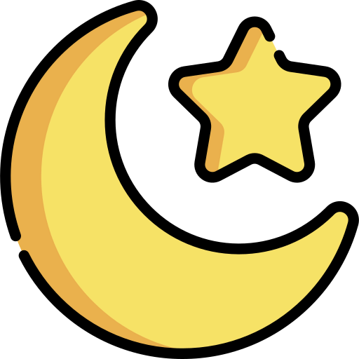 Islam icon