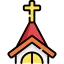 Church icon 64x64