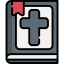 Bible biểu tượng 64x64