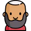 Man icon 64x64