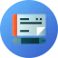 Check icon 64x64