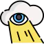God icon 64x64