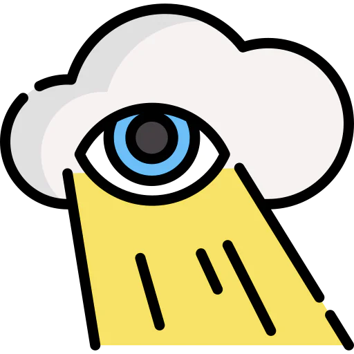 God icon