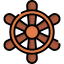 Buddhism icon 64x64