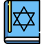 Torah icon 64x64
