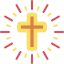 Cross icon 64x64