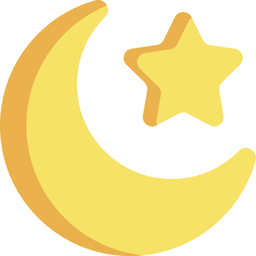 Islam icon