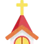 Church icon 64x64
