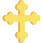 Cross icon 64x64