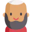 Man icon 64x64