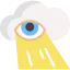 God icon 64x64