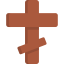 Cross icon 64x64