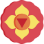 Chakra icon 64x64