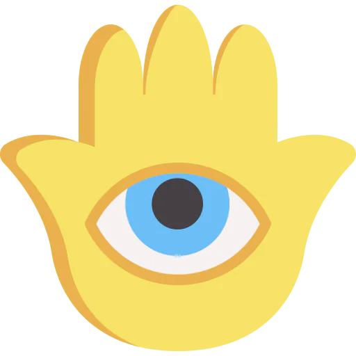 Hamsa 상