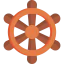 Buddhism icon 64x64