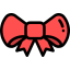 Bow icon 64x64